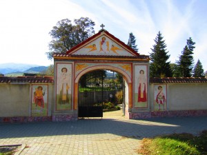 BOR-Sf-Nicolae-exterior (8)